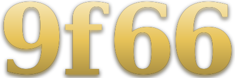9f66 logo