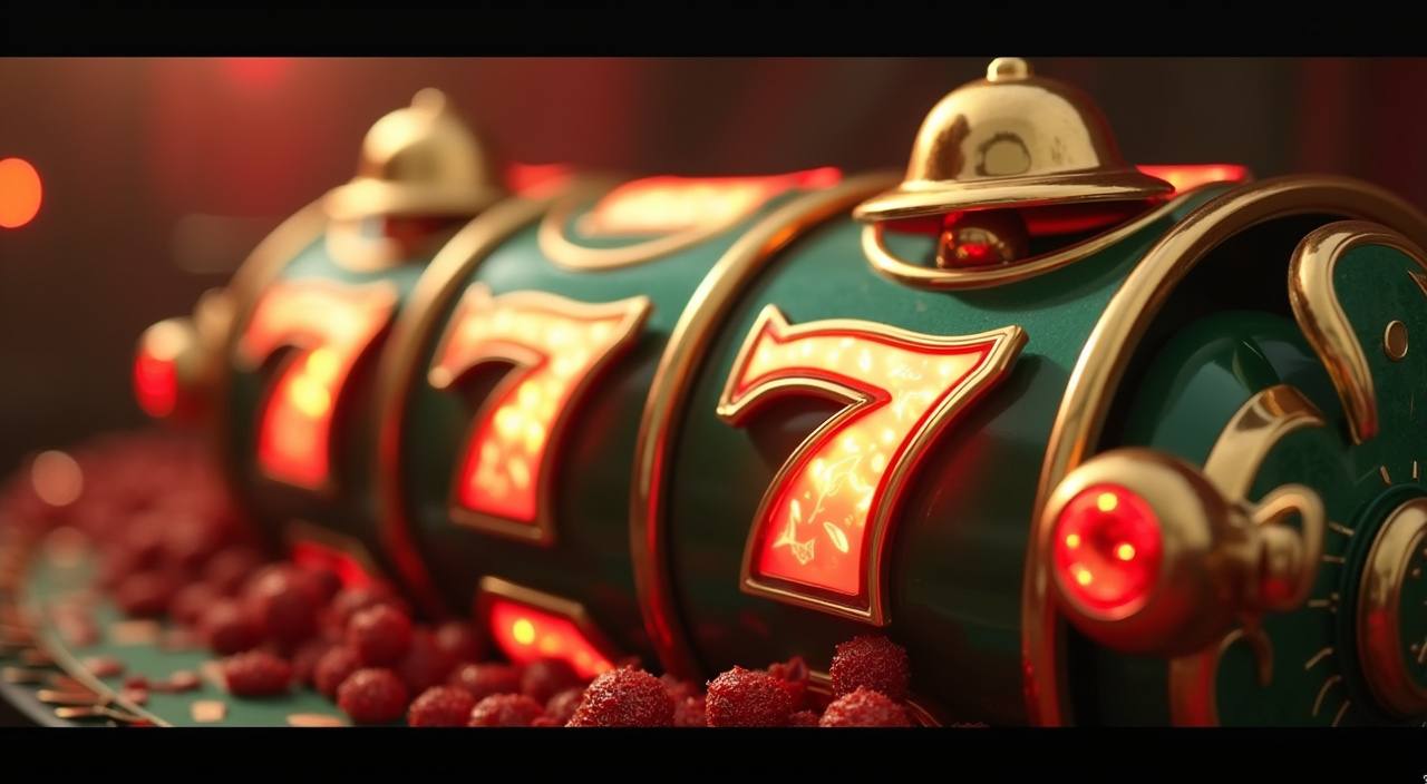 9f66 Slots Santa Millions — 9f66-এর লবিতে এখন সক্রিয়