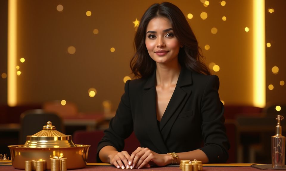 9f66 Live No Commission Speed Baccarat — কমিশন ছাড়া, গতির সাথে